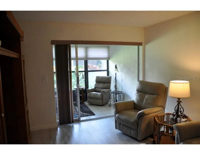2630 WOODGATE LN #G3, #G3