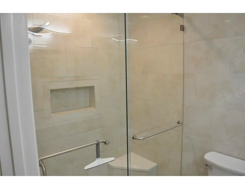 2630 WOODGATE LN #G3, #G3