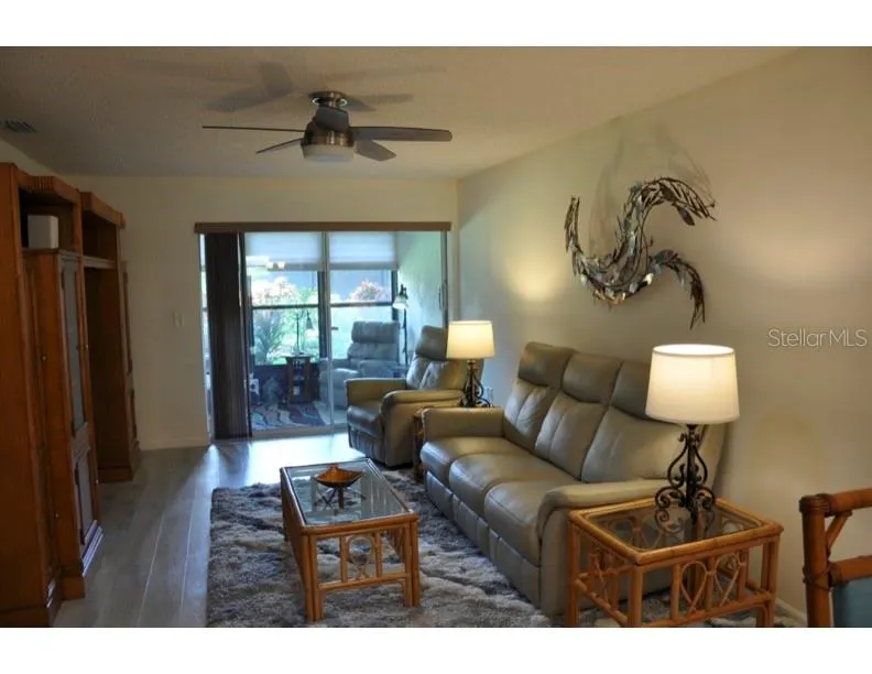2630 WOODGATE LN #G3, #G3