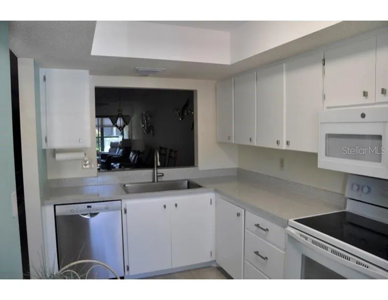 2630 WOODGATE LN #G3, #G3