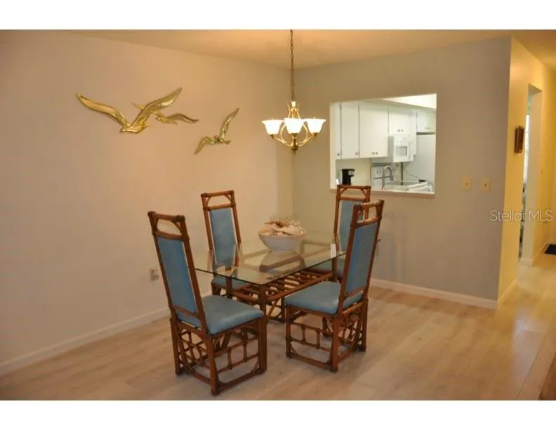 2630 WOODGATE LN #G3, #G3