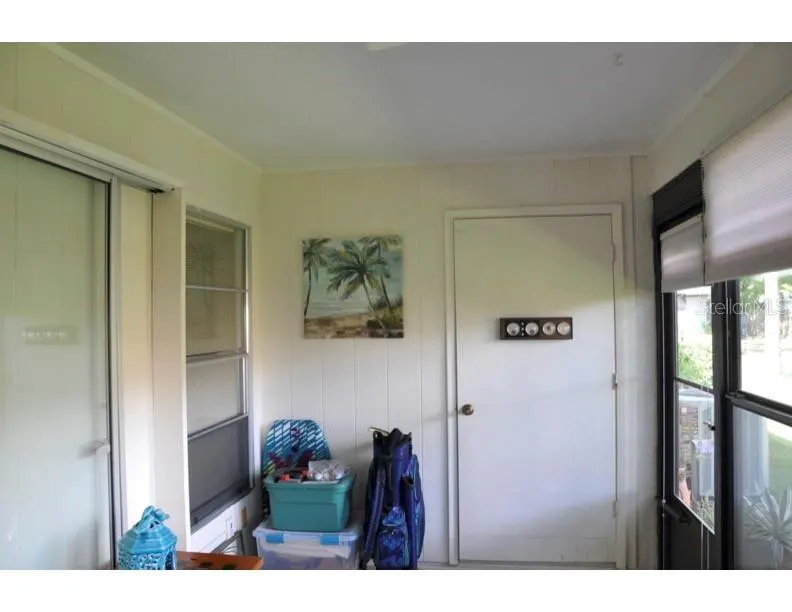 2630 WOODGATE LN #G3, #G3