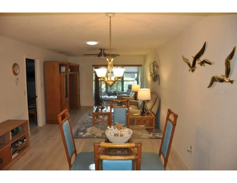 2630 WOODGATE LN #G3, #G3