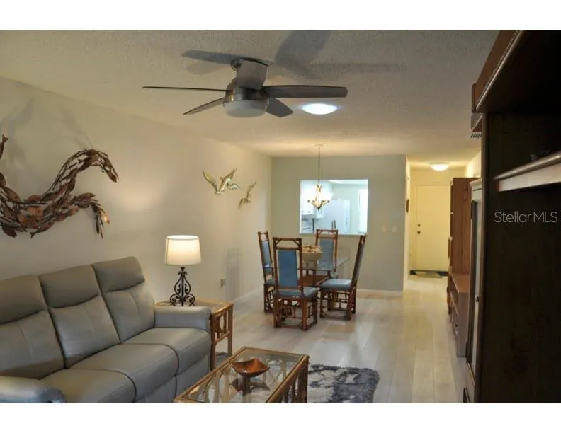 2630 WOODGATE LN #G3, #G3