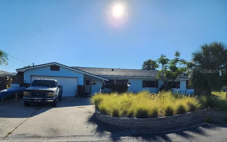 1450 SEA GULL DR S