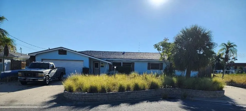 1450 SEA GULL DR S