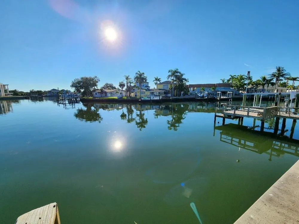 1450 SEA GULL DR S