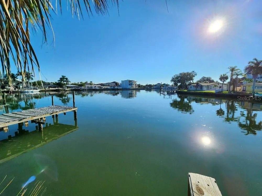 1450 SEA GULL DR S