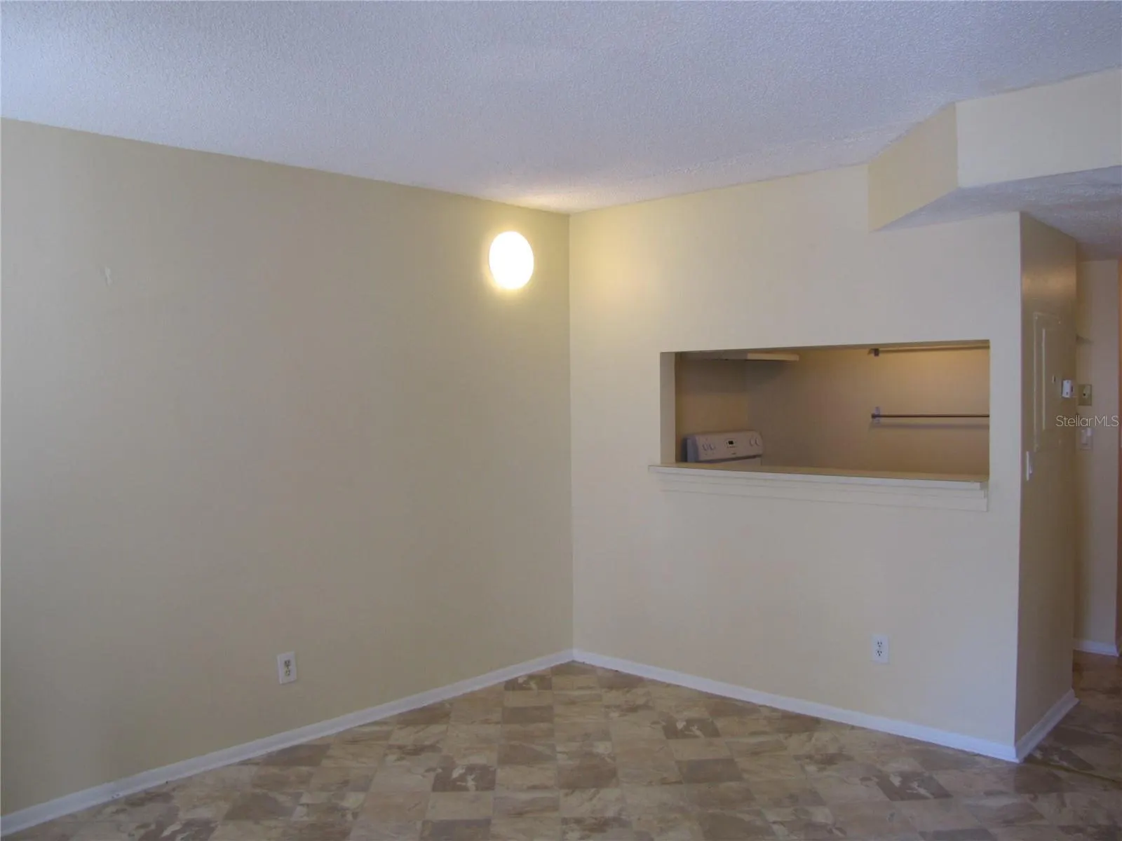 7137 E BANK DR #7137, #7137