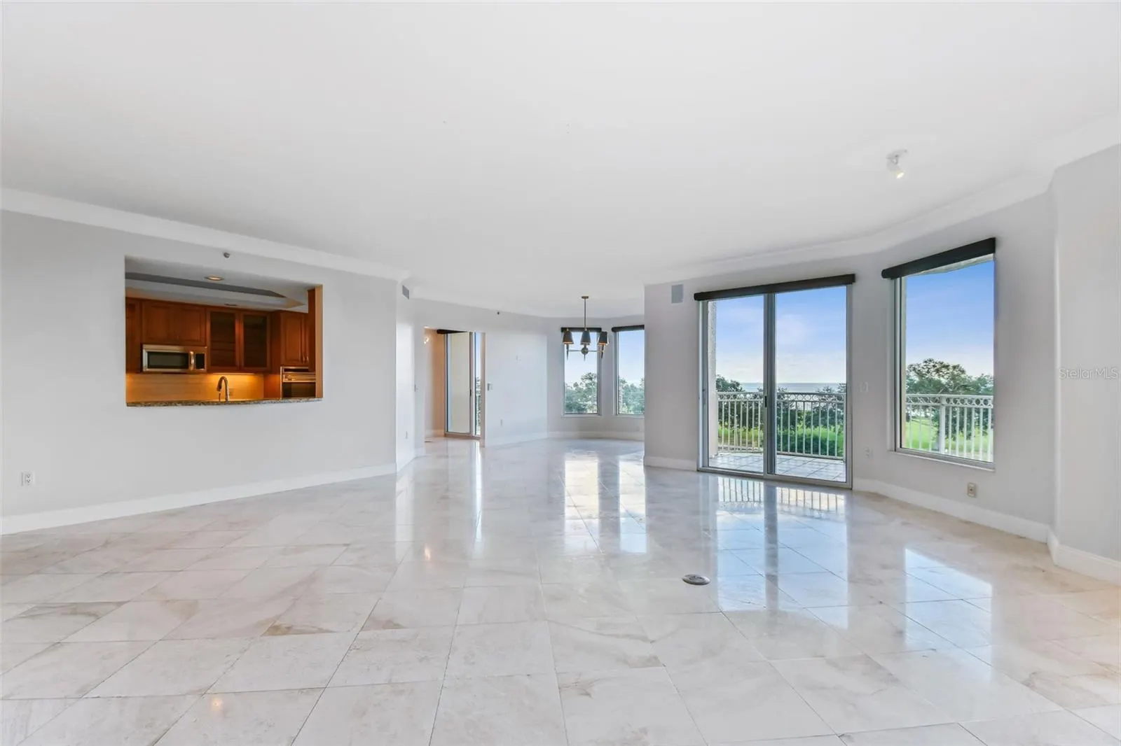 555 5TH AVE NE #424, #424