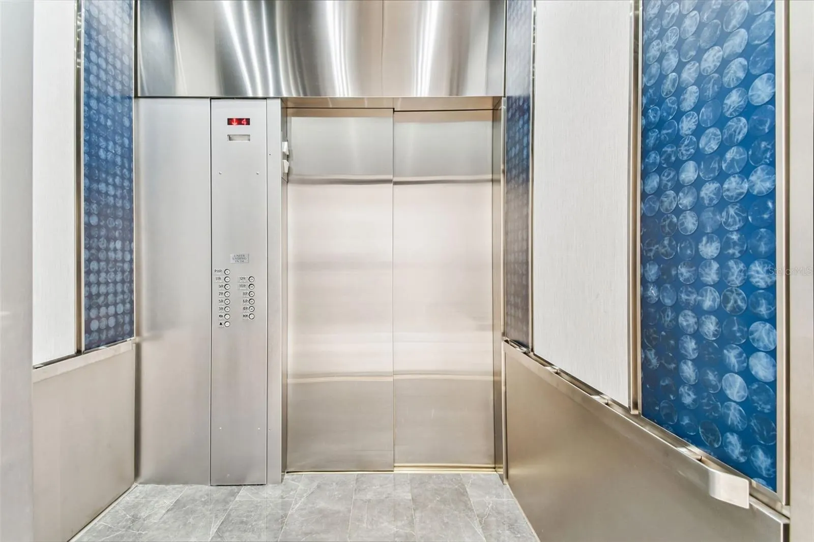 555 5TH AVE NE #424, #424
