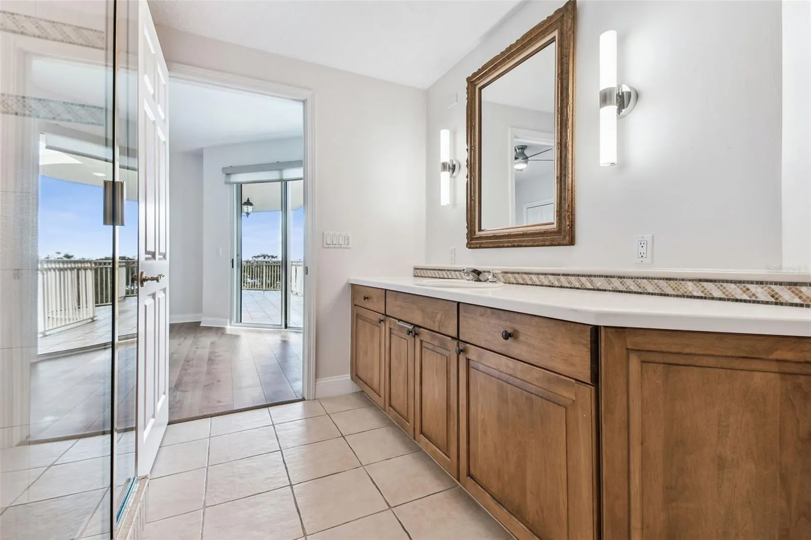 555 5TH AVE NE #424, #424