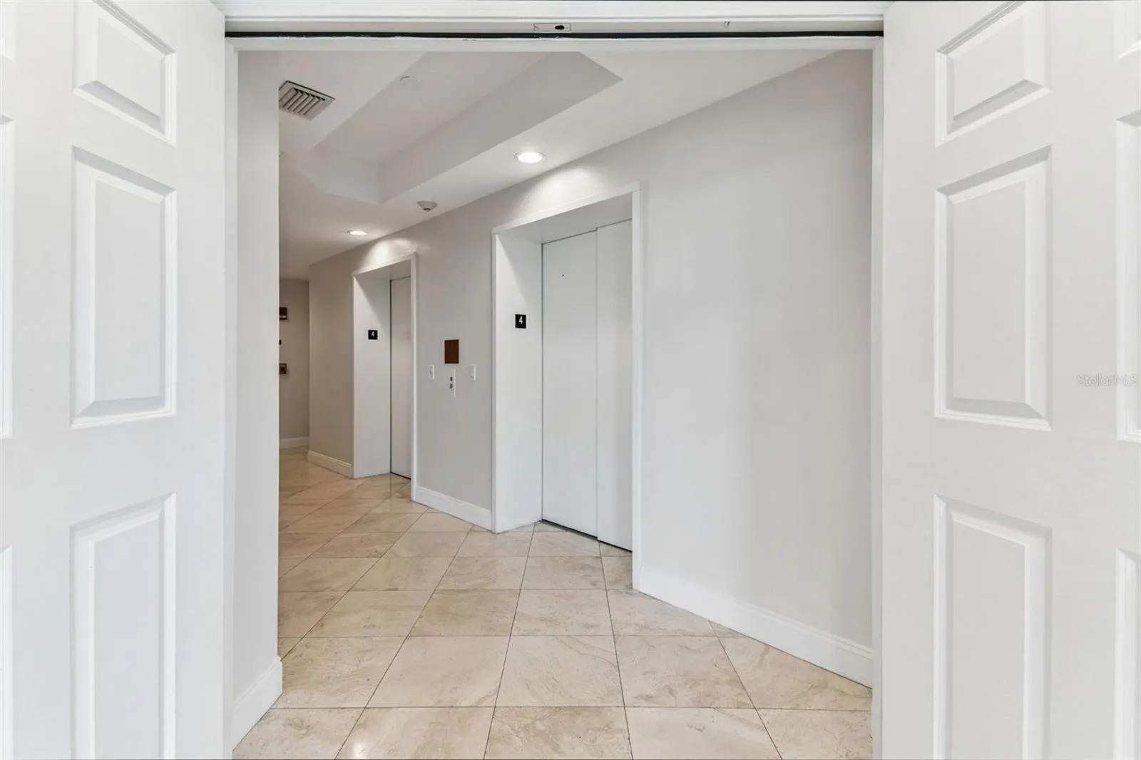 555 5TH AVE NE #424, #424