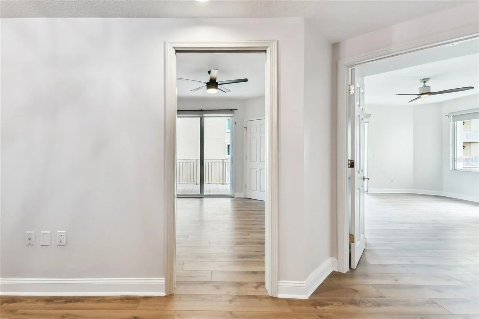 555 5TH AVE NE #424, #424