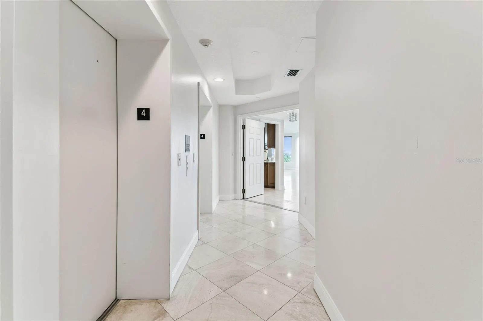 555 5TH AVE NE #424, #424