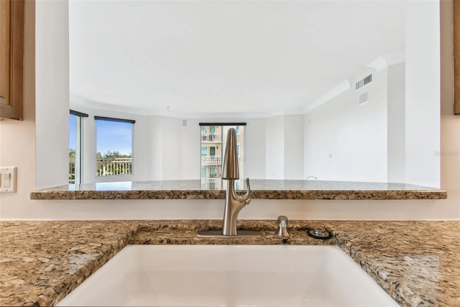 555 5TH AVE NE #424, #424