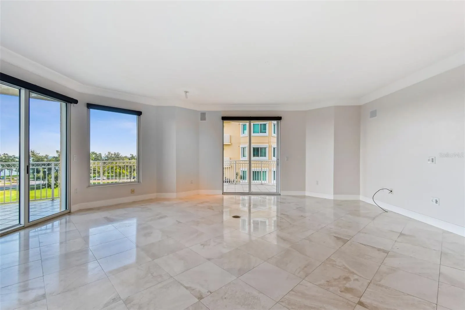 555 5TH AVE NE #424, #424