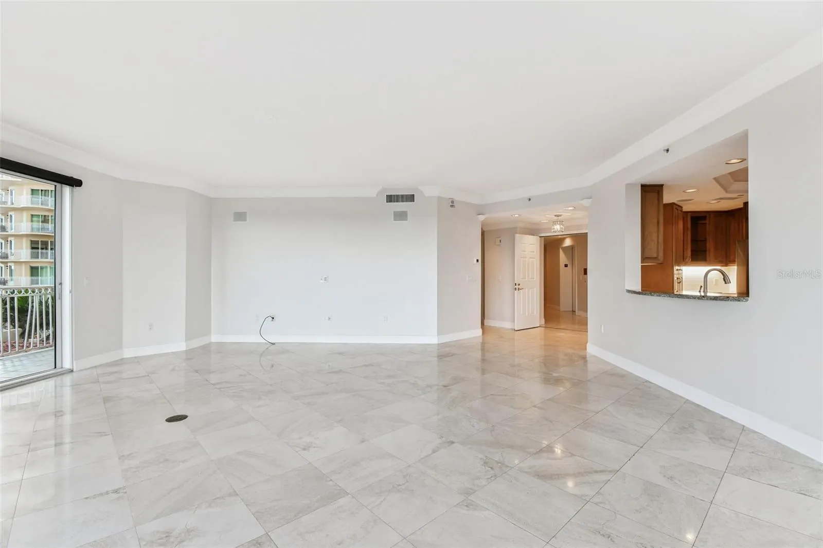 555 5TH AVE NE #424, #424