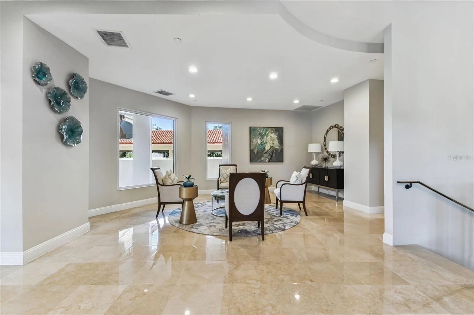 555 5TH AVE NE #424, #424