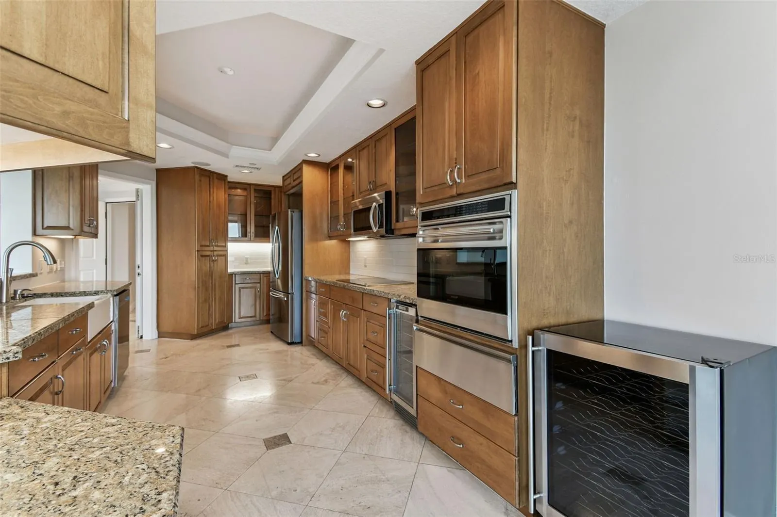555 5TH AVE NE #424, #424