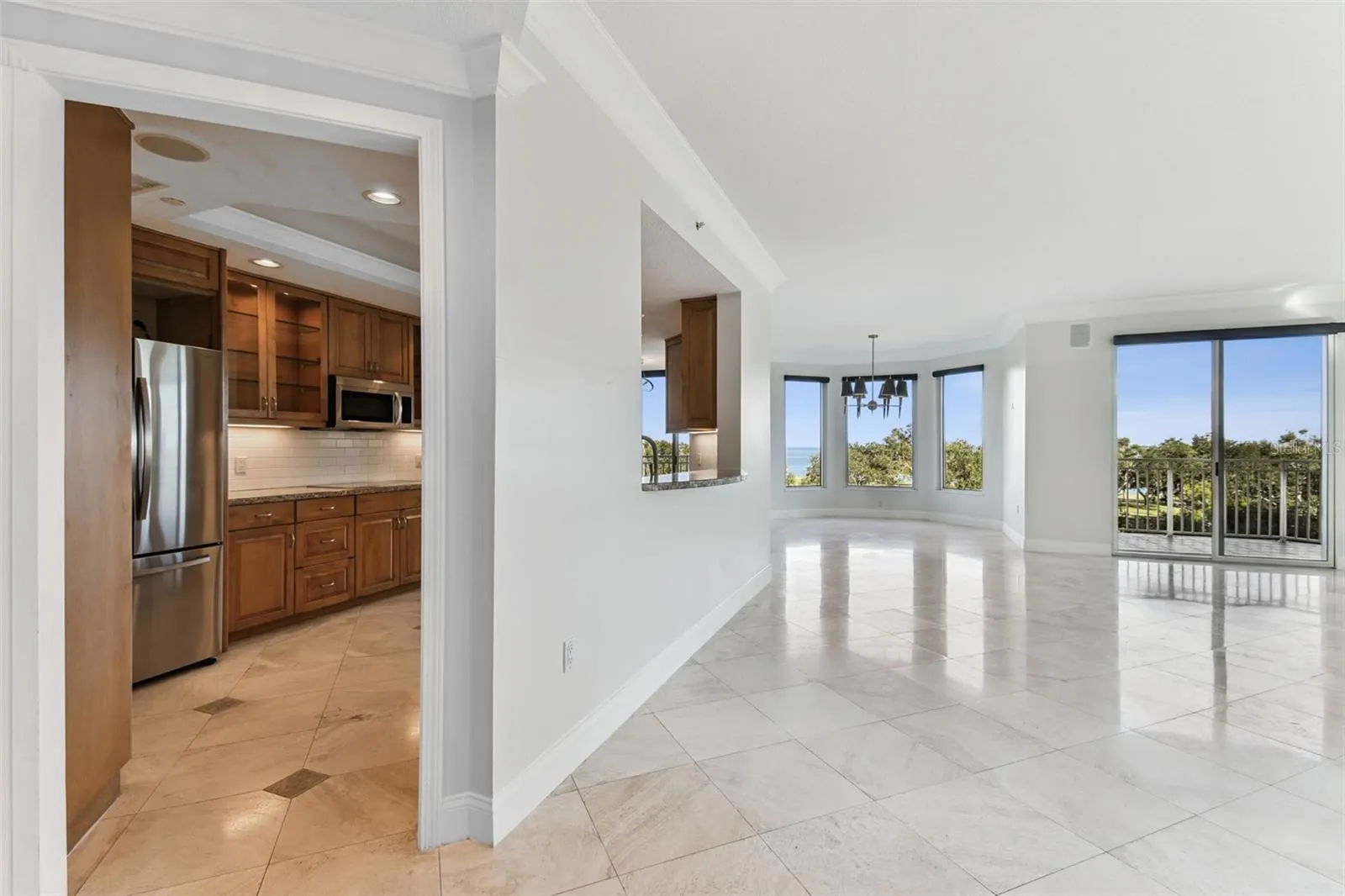 555 5TH AVE NE #424, #424