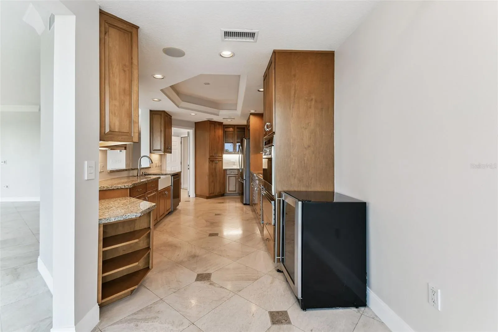 555 5TH AVE NE #424, #424