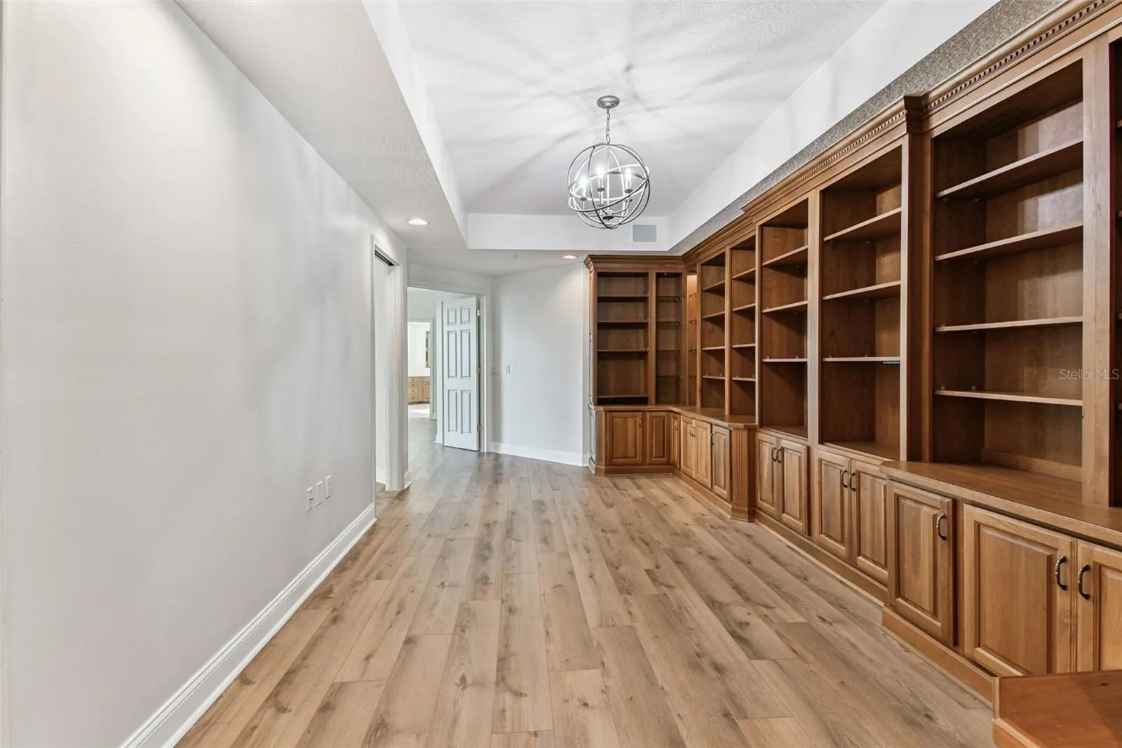 555 5TH AVE NE #424, #424