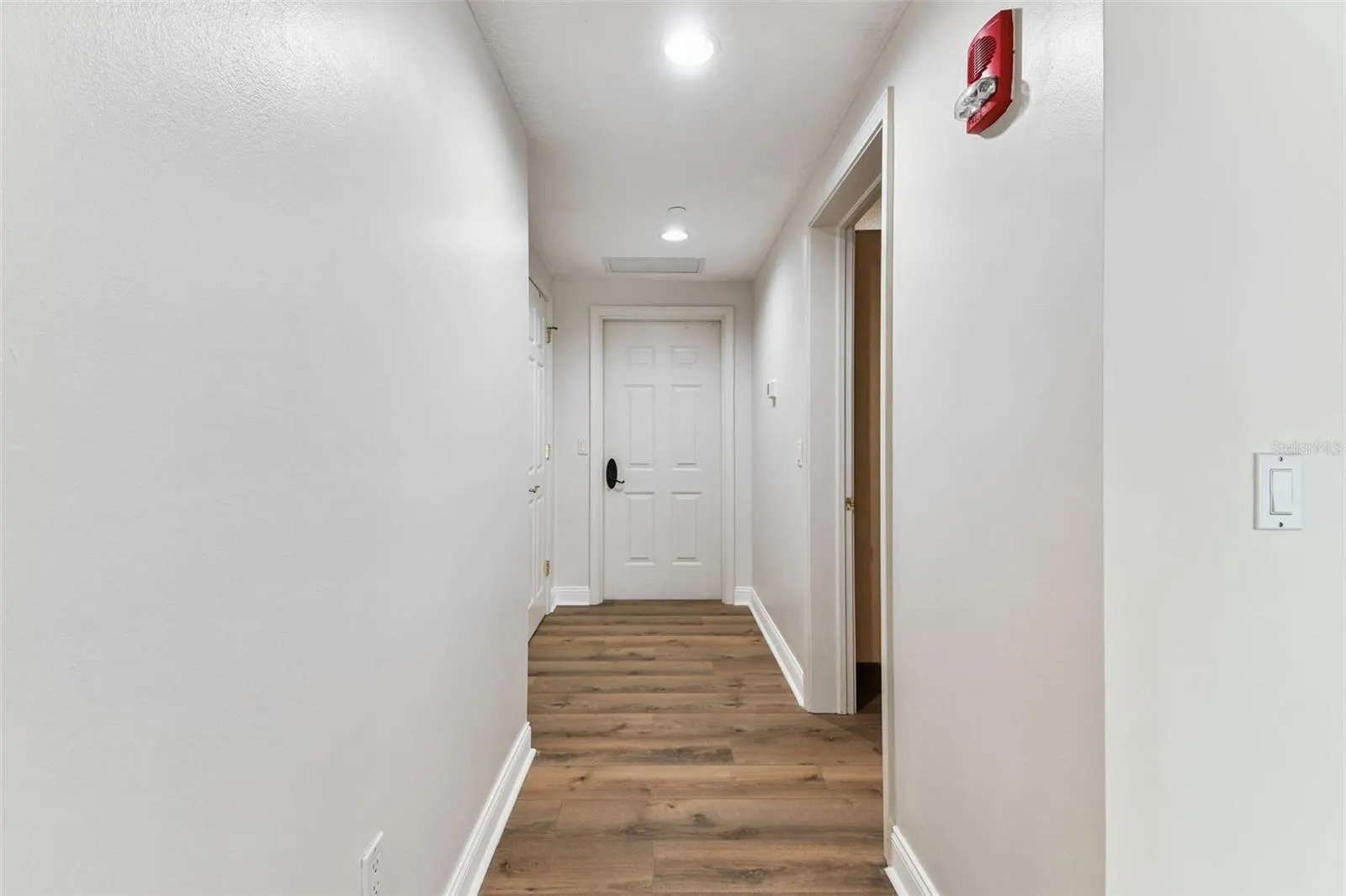 555 5TH AVE NE #424, #424