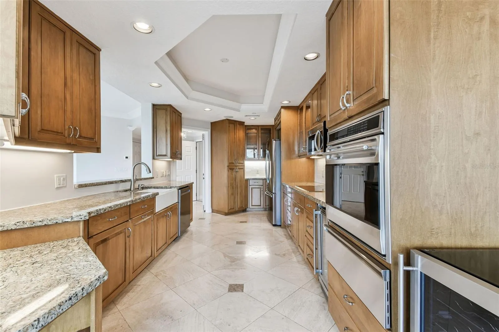 555 5TH AVE NE #424, #424