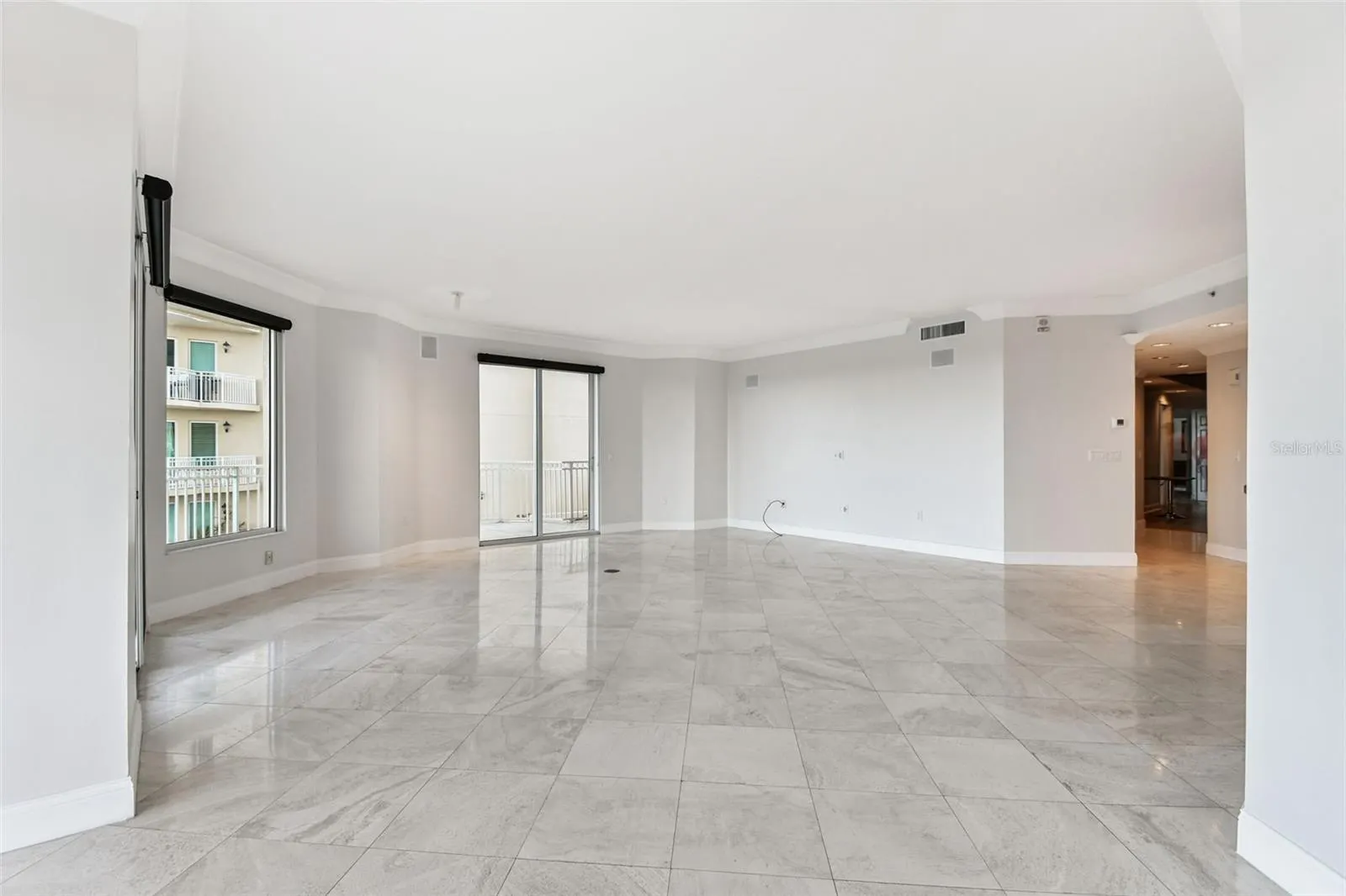 555 5TH AVE NE #424, #424