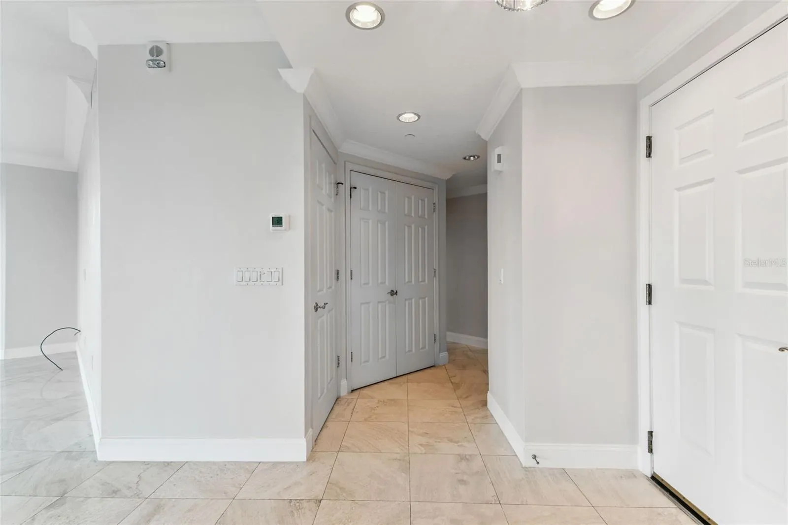 555 5TH AVE NE #424, #424