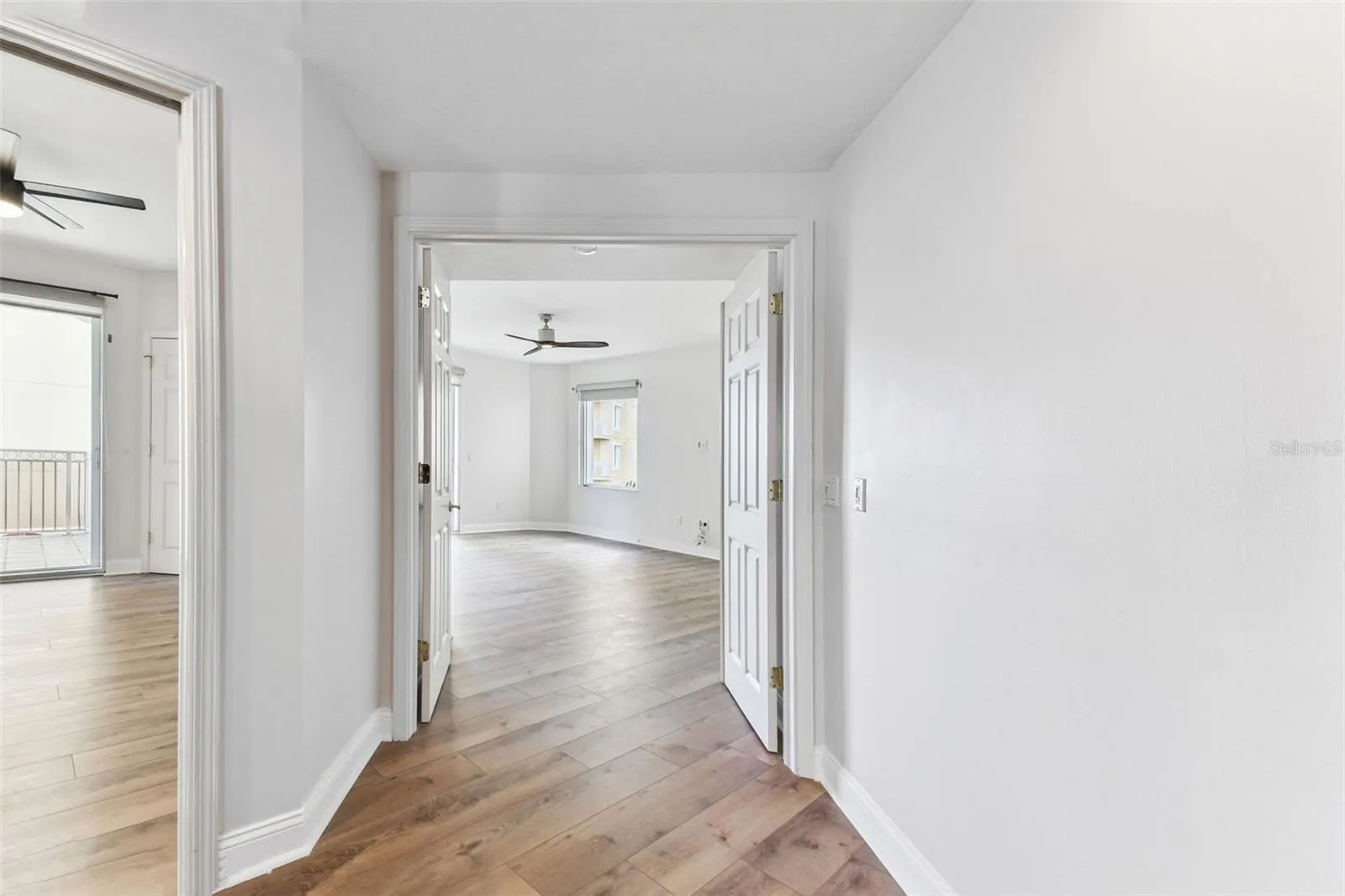 555 5TH AVE NE #424, #424
