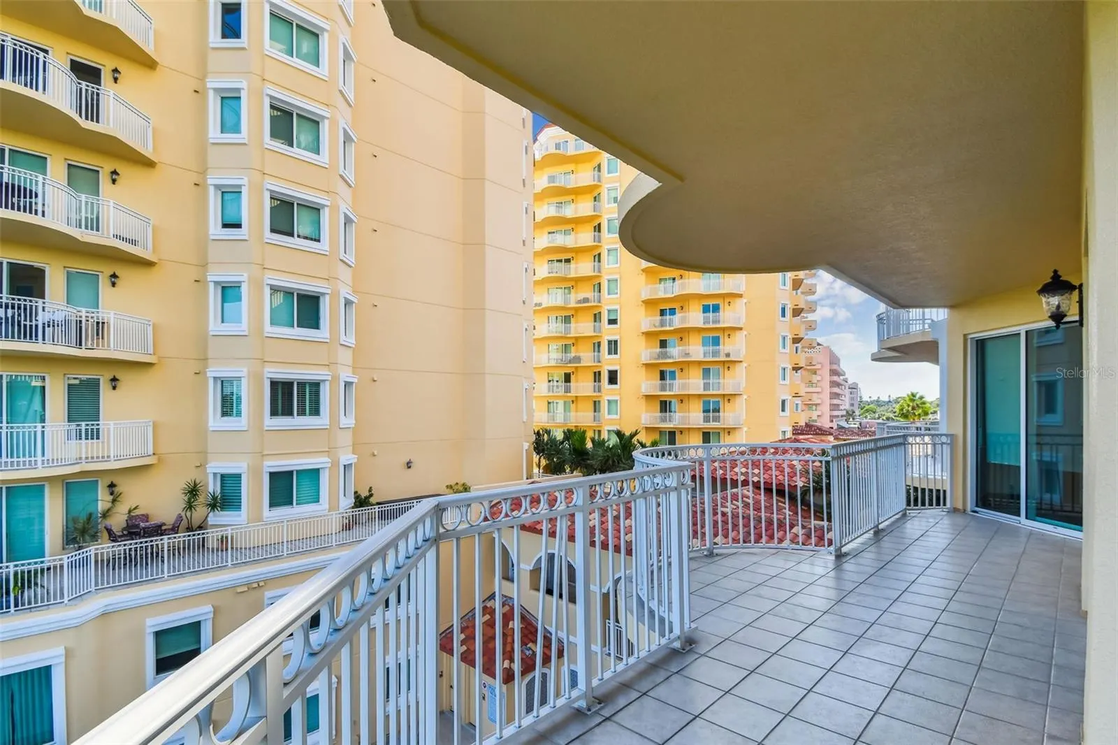 555 5TH AVE NE #424, #424