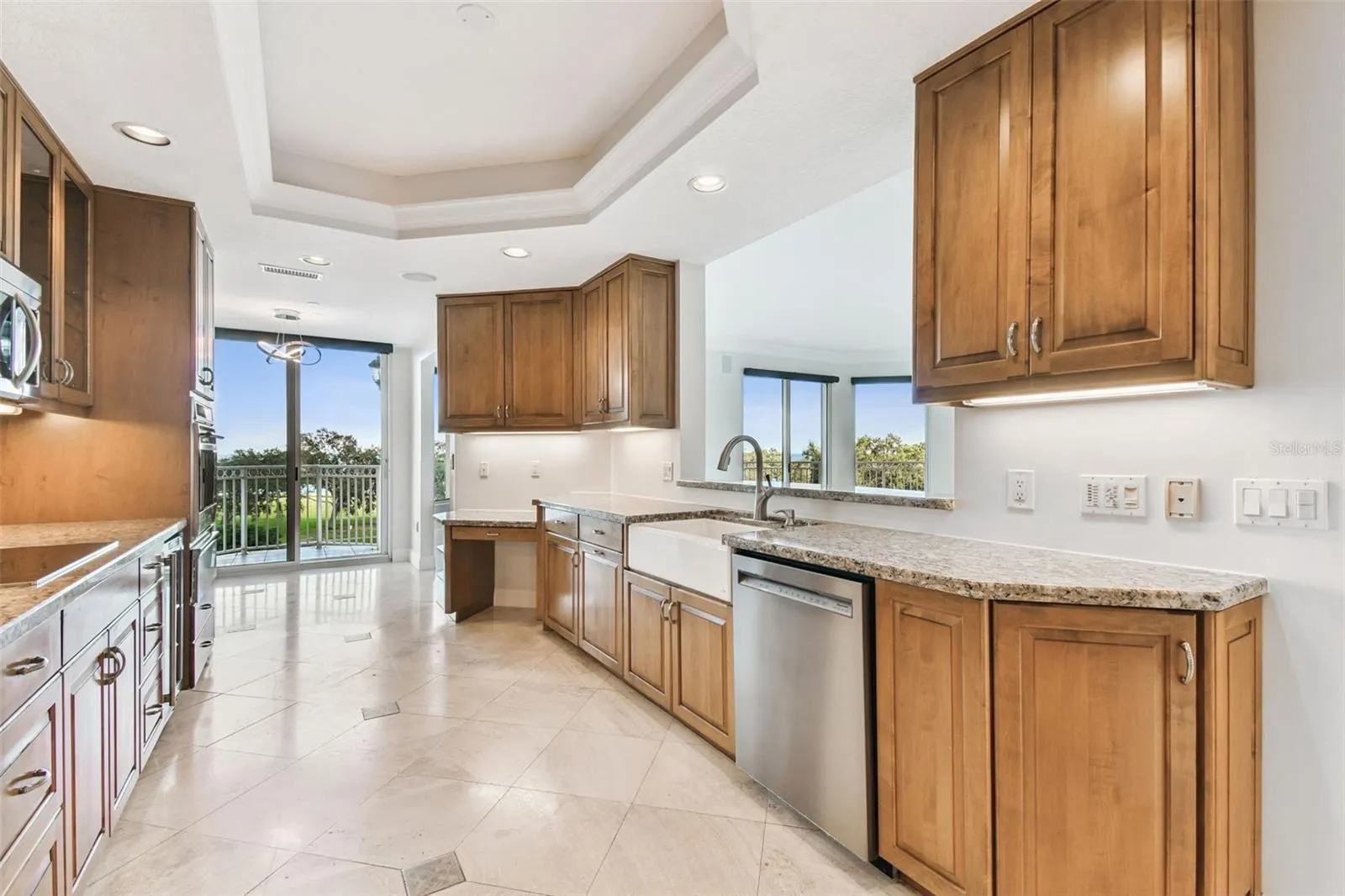 555 5TH AVE NE #424, #424