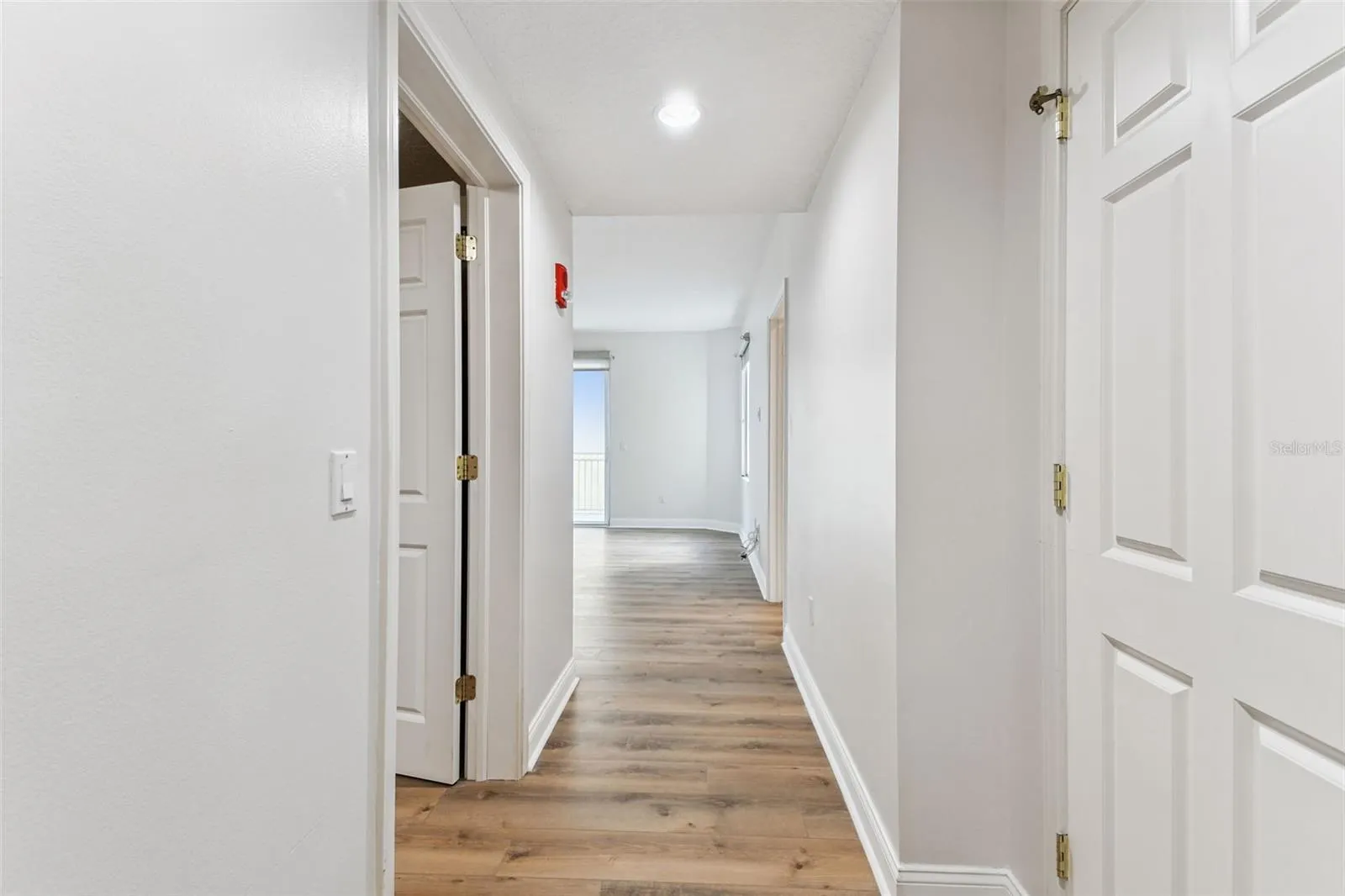 555 5TH AVE NE #424, #424