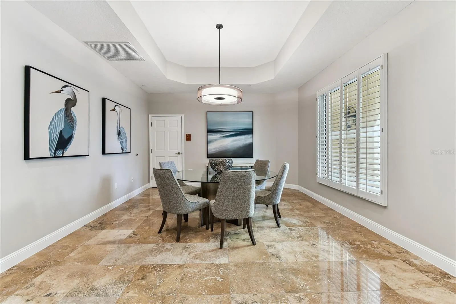 555 5TH AVE NE #424, #424