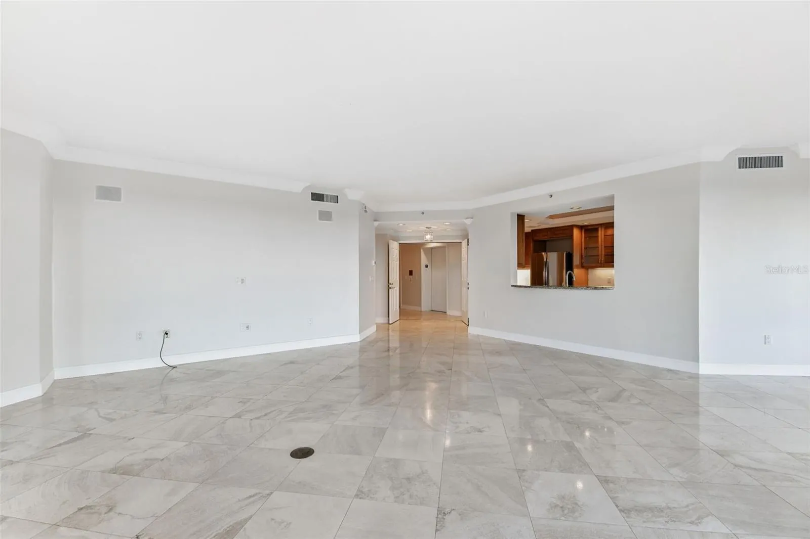 555 5TH AVE NE #424, #424