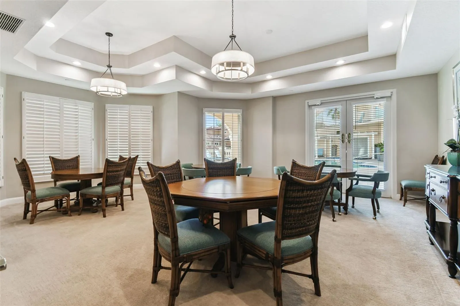 555 5TH AVE NE #424, #424