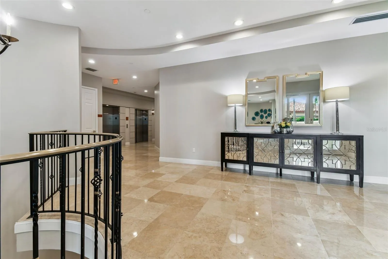 555 5TH AVE NE #424, #424