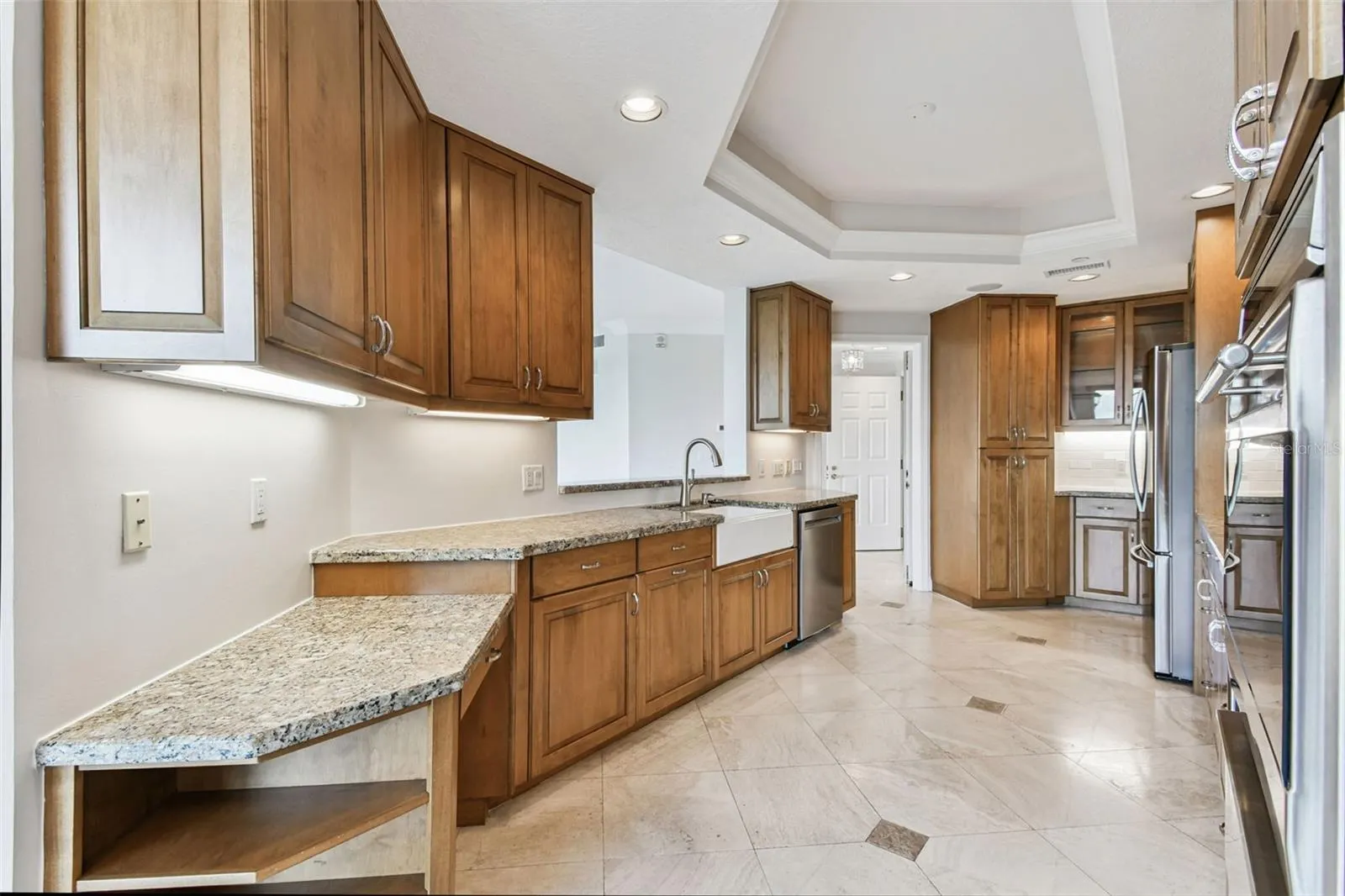 555 5TH AVE NE #424, #424