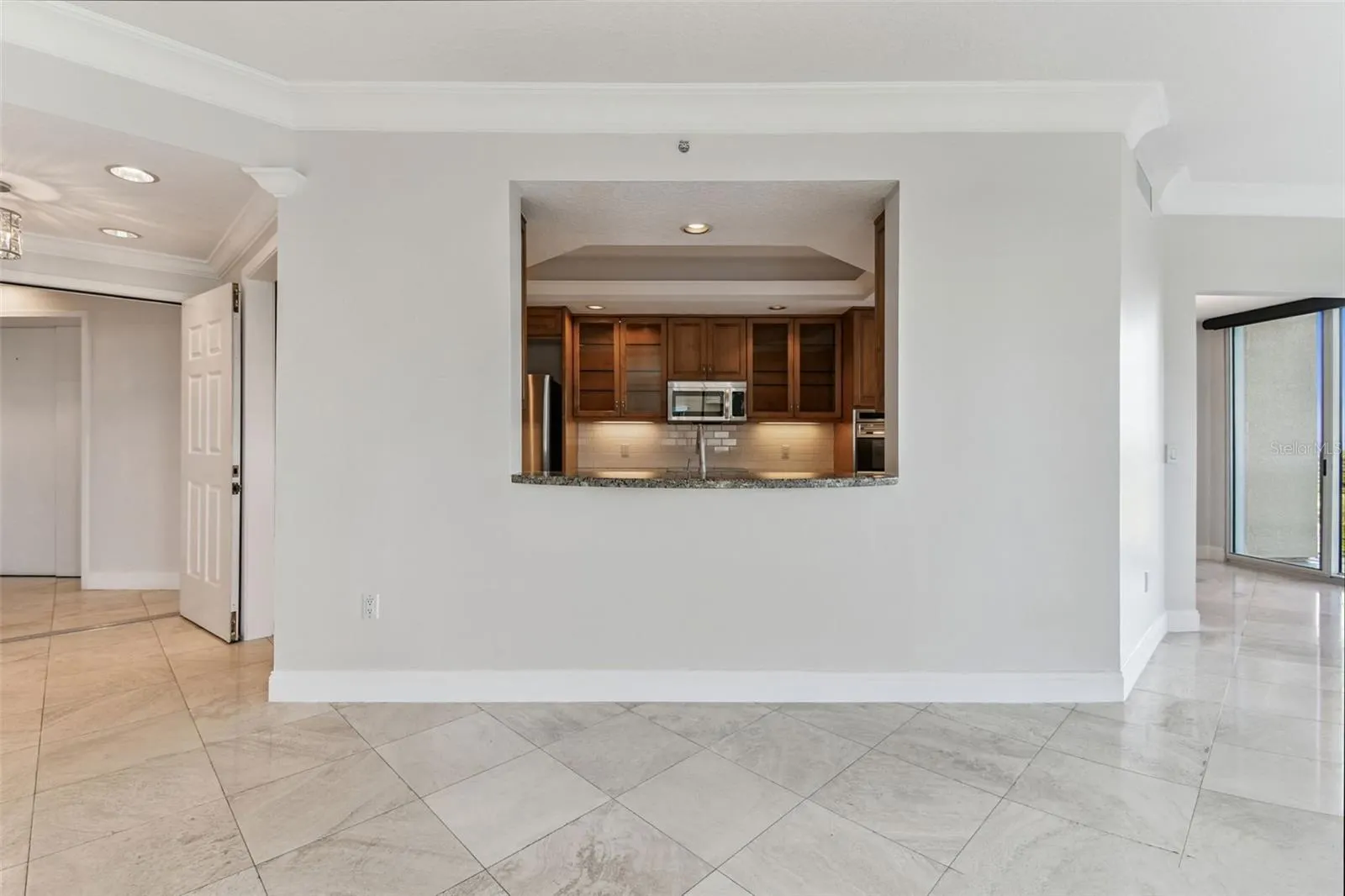 555 5TH AVE NE #424, #424