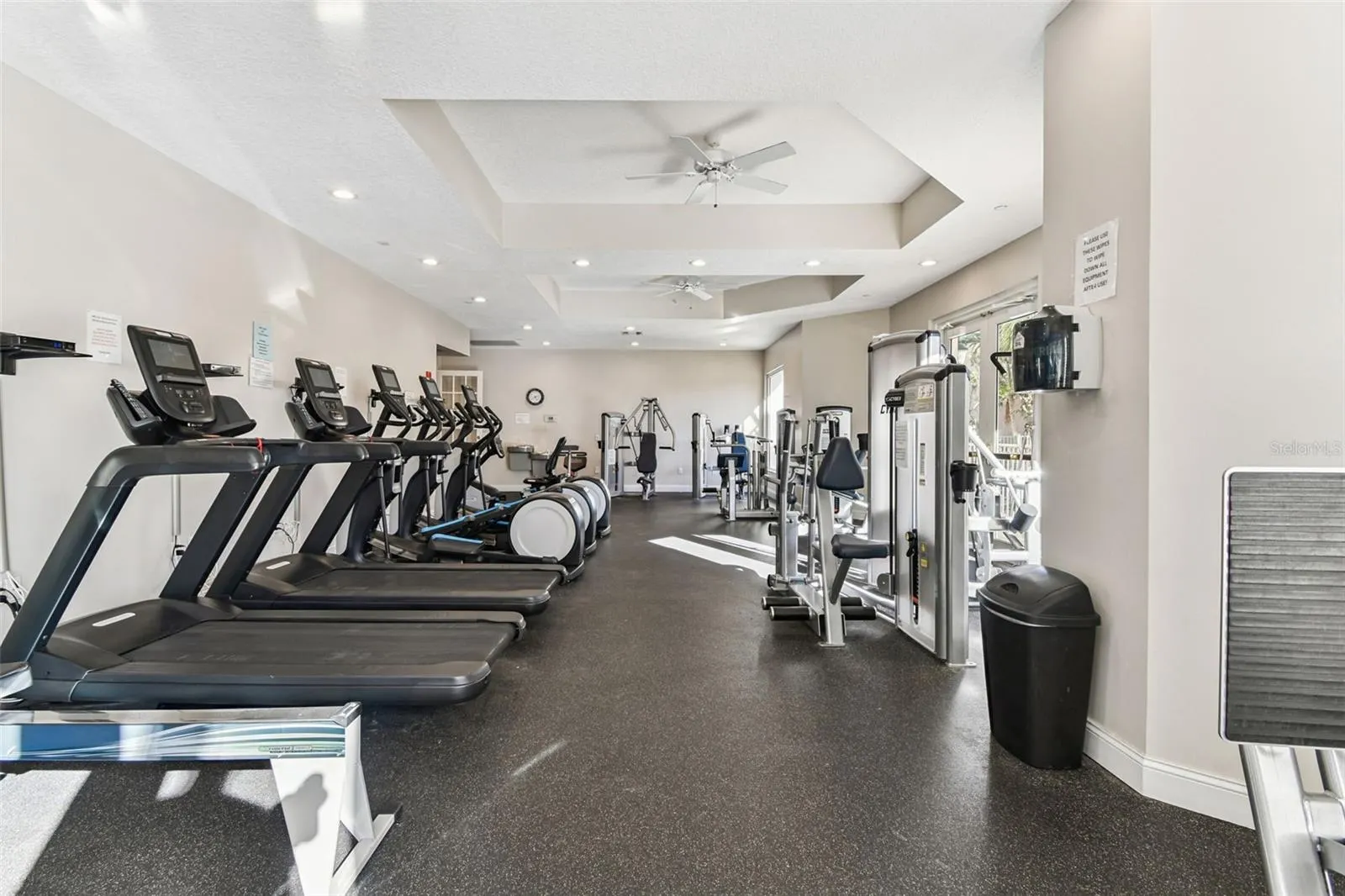 555 5TH AVE NE #424, #424