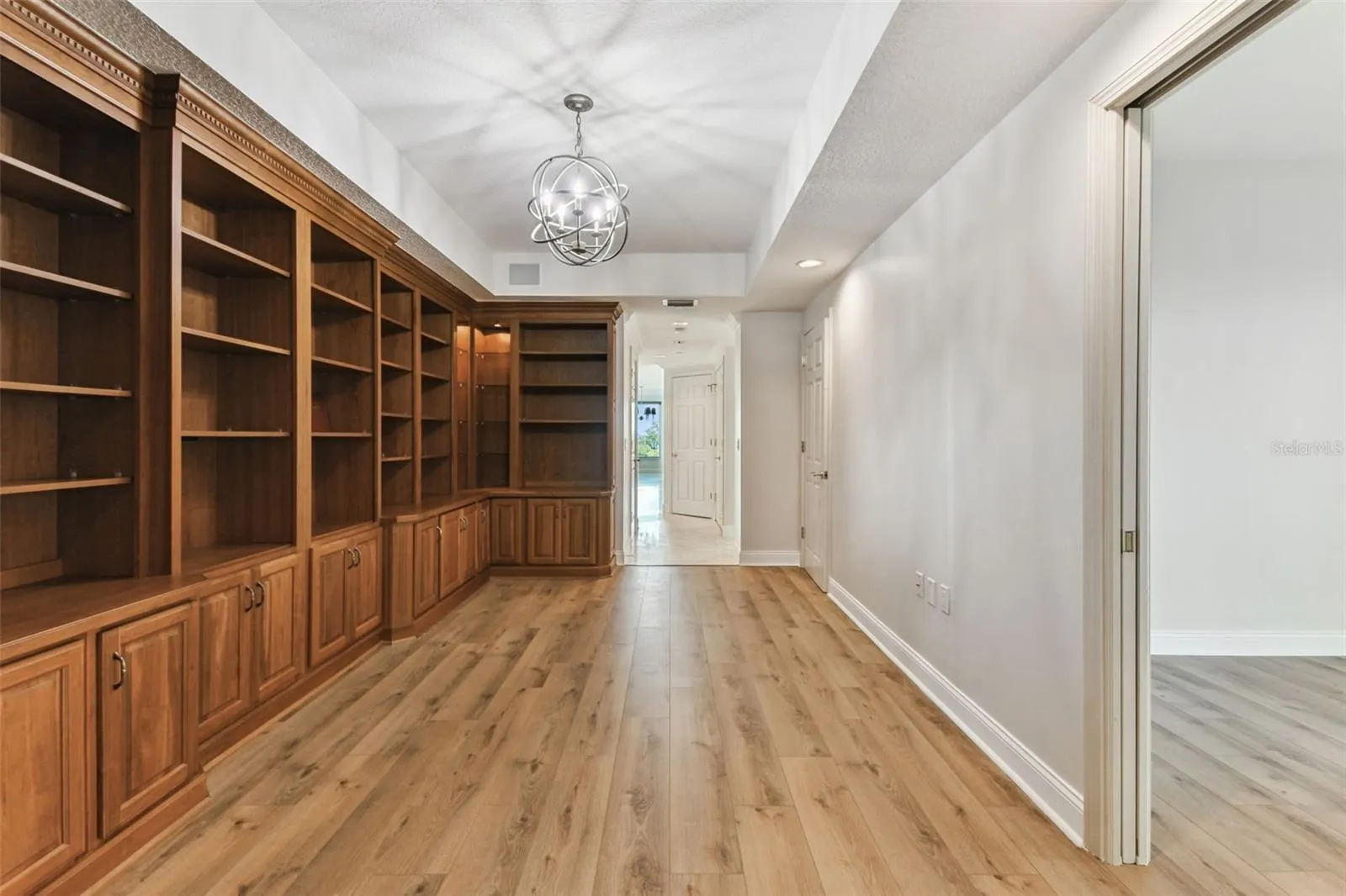 555 5TH AVE NE #424, #424