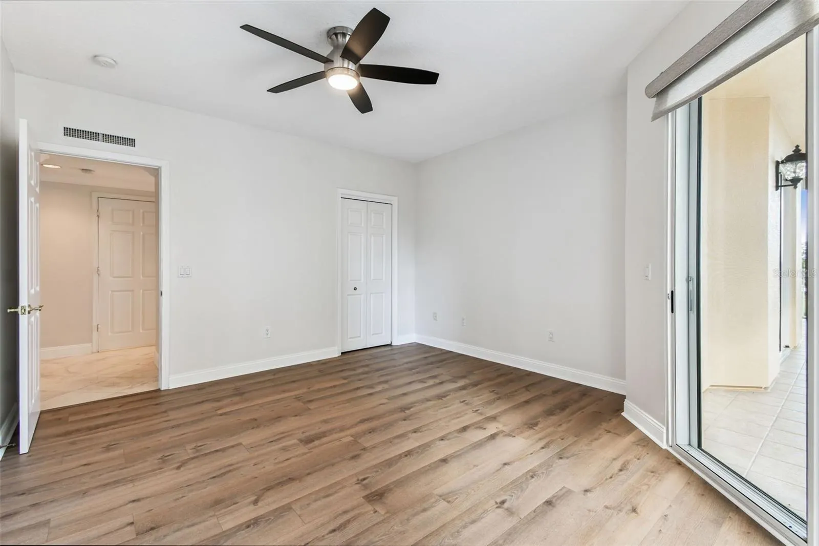555 5TH AVE NE #424, #424