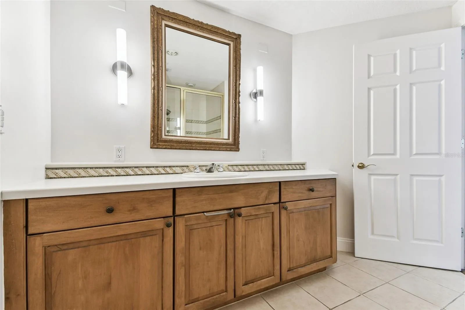 555 5TH AVE NE #424, #424