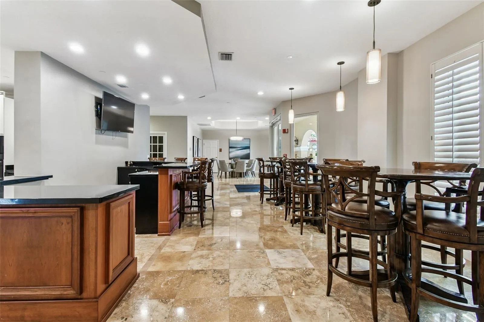 555 5TH AVE NE #424, #424