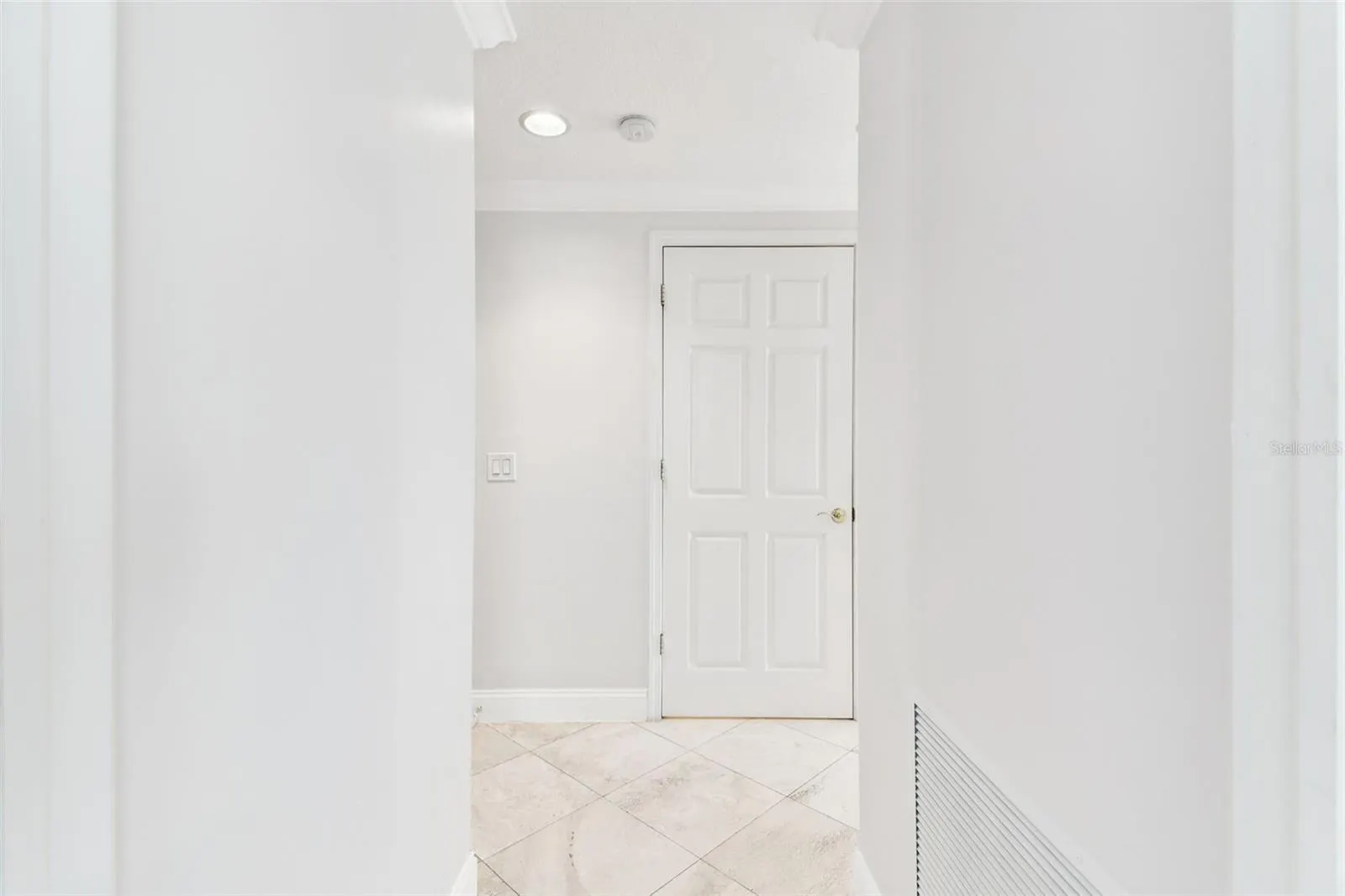 555 5TH AVE NE #424, #424