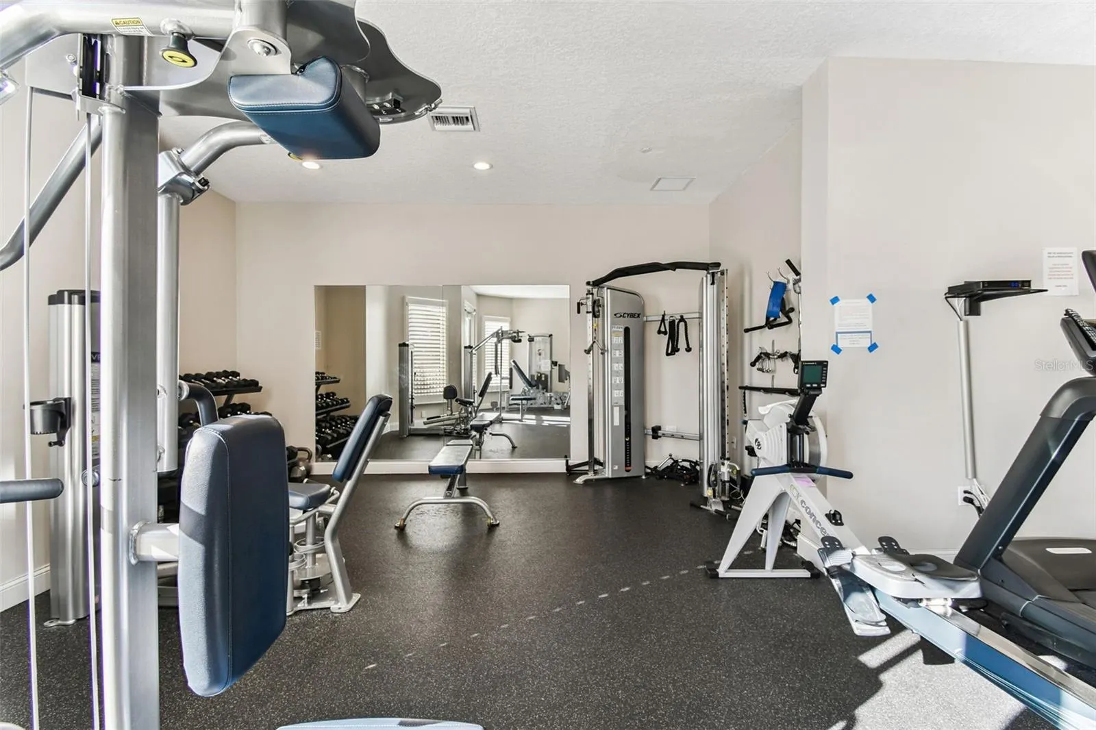 555 5TH AVE NE #424, #424