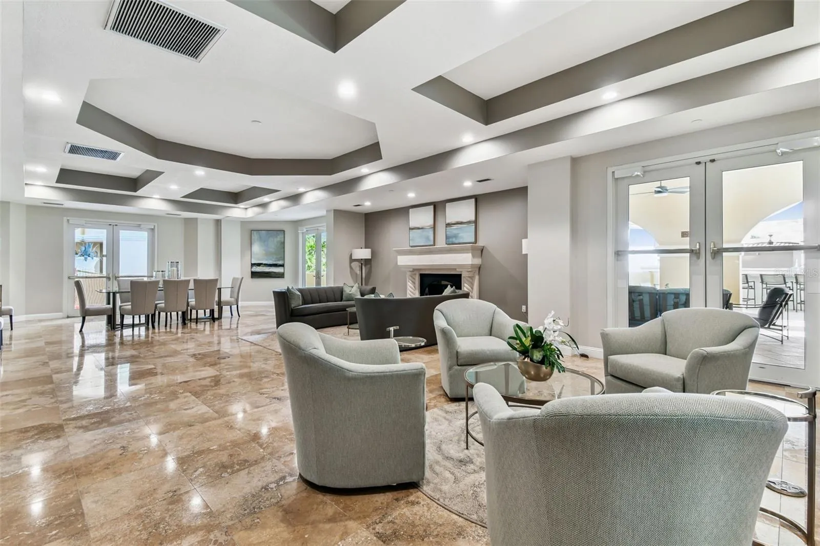 555 5TH AVE NE #424, #424