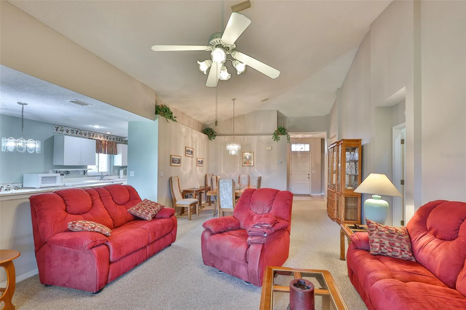 751 MCCALLISTER AVE